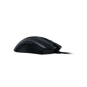 razer-viper-mouse-right-hand-usb-type-a-optical-20000-dpi-26453-wlononwcramh6.webp