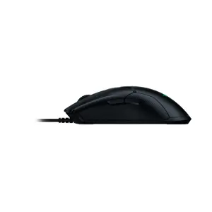 razer-viper-mouse-right-hand-usb-type-a-optical-20000-dpi-80207-wlononwcramh6.webp