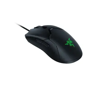 razer-viper-mouse-right-hand-usb-type-a-optical-20000-dpi-80643-wlononwcramh6.webp
