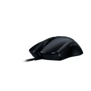 razer-viper-mouse-right-hand-usb-type-a-optical-20000-dpi-80917-wlononwcramh6.webp