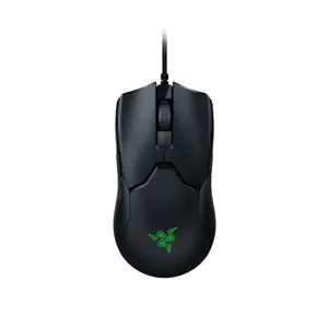 Razer Viper mouse Right-hand USB Type-A Optical 20000 DPI