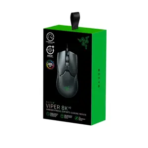 razer-viper-mouse-right-hand-usb-type-a-optical-20000-dpi-89265-wlononwcramh6.webp