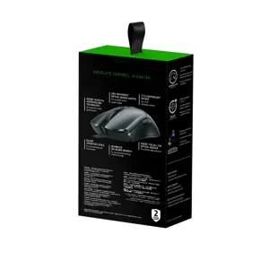 razer-viper-mouse-right-hand-usb-type-a-optical-20000-dpi-89438-wlononwcramh6.webp