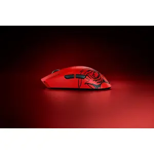 razer-viper-v3-pro-faker-edition-mouse-gaming-right-hand-rf--28298-wlononwcrizc4.webp