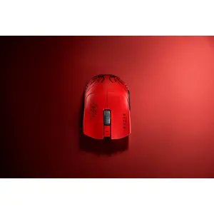 razer-viper-v3-pro-faker-edition-mouse-gaming-right-hand-rf--28559-wlononwcrizc4.webp