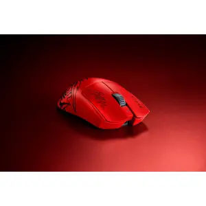 razer-viper-v3-pro-faker-edition-mouse-gaming-right-hand-rf--28822-wlononwcrizc4.webp