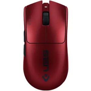 Razer Viper V3 Pro mouse Gaming Right-hand RF Wireless + USB Type-C Optical 35000 DPI