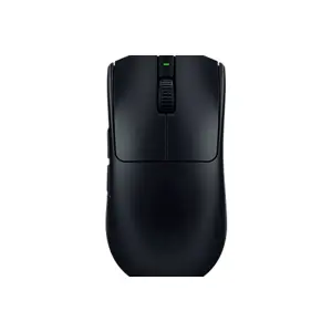 razer-viper-v3-pro-mouse-gaming-right-hand-rf-wireless-usb-t-31759-wlononwcrcgfc.webp