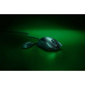 razer-viper-v3-pro-mouse-gaming-right-hand-rf-wireless-usb-t-32276-wlononwcrcgfc.webp