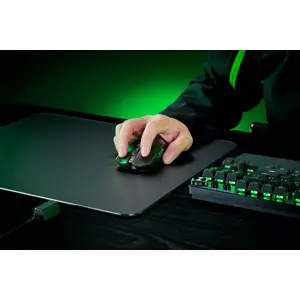 razer-viper-v3-pro-mouse-gaming-right-hand-rf-wireless-usb-t-32857-wlononwcrcgfc.webp