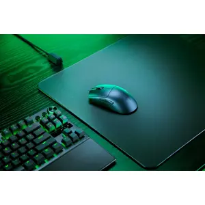 razer-viper-v3-pro-mouse-gaming-right-hand-rf-wireless-usb-t-33149-wlononwcrcgfc.webp