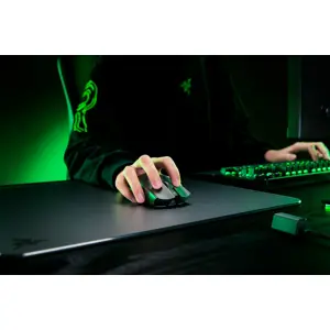 razer-viper-v3-pro-mouse-gaming-right-hand-rf-wireless-usb-t-82890-wlononwcrcgfc.webp