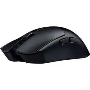 razer-viper-v3-pro-mouse-gaming-right-hand-rf-wireless-usb-t-83291-wlononwcrcgfc.webp