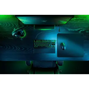 razer-viper-v3-pro-mouse-gaming-right-hand-rf-wireless-usb-t-83553-wlononwcrcgfc.webp
