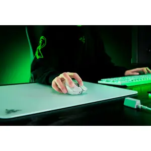 razer-viper-v3-pro-wireless-esports-gaming-mouse-white-22468-wlononwcrecw4.webp