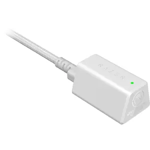 razer-viper-v3-pro-wireless-esports-gaming-mouse-white-23239-wlononwcrecw4.webp