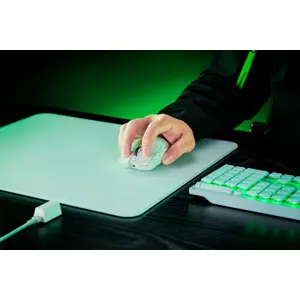 razer-viper-v3-pro-wireless-esports-gaming-mouse-white-23668-wlononwcrecw4.webp