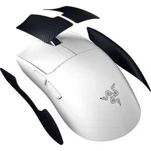 razer-viper-v3-pro-wireless-esports-gaming-mouse-white-24683-wlononwcrecw4.webp