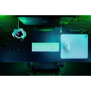 razer-viper-v3-pro-wireless-esports-gaming-mouse-white-81852-wlononwcrecw4.webp