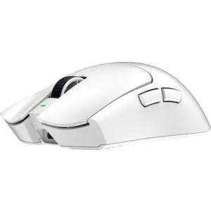 razer-viper-v3-pro-wireless-esports-gaming-mouse-white-87807-wlononwcrecw4.webp