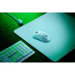 razer-viper-v3-pro-wireless-esports-gaming-mouse-white-88670-wlononwcrecw4.webp