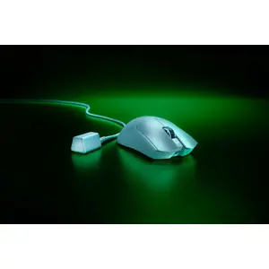 razer-viper-v3-pro-wireless-esports-gaming-mouse-white-88856-wlononwcrecw4.webp