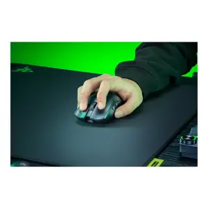 Razer Viper V4 Pro Wireless Esports Gaming Maus - schwarz