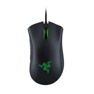 razer-wired-essential-ergonomic-gaming-mouse-infrared-gaming-94480-wlononwcrch19.webp