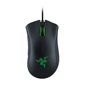 razer-wired-essential-ergonomic-gaming-mouse-infrared-gaming-94624-wlononwcrch19.webp