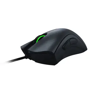 razer-wired-essential-ergonomic-gaming-mouse-infrared-gaming-94725-wlononwcrch19.webp