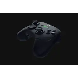 razer-wireless-esports-controller-for-xboxpc-wolverine-v3-pr-40244-wlononwcrebkf.webp