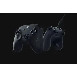 razer-wireless-esports-controller-for-xboxpc-wolverine-v3-pr-61622-wlononwcrebkf.webp