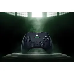 razer-wireless-esports-controller-for-xboxpc-wolverine-v3-pr-61794-wlononwcrebkf.webp