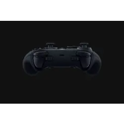 razer-wireless-esports-controller-for-xboxpc-wolverine-v3-pr-62165-wlononwcrebkf.webp