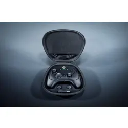 razer-wireless-esports-controller-for-xboxpc-wolverine-v3-pr-66009-wlononwcrebkf.webp