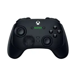 razer-wireless-esports-controller-for-xboxpc-wolverine-v3-pr-80093-wlononwcrebkf.webp