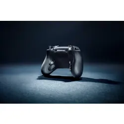 razer-wireless-esports-controller-for-xboxpc-wolverine-v3-pr-92442-wlononwcrebkf.webp