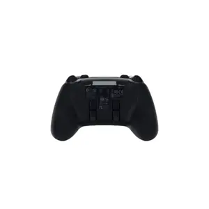 razer-wolverine-v2-pro-black-gamepad-analogue-digital-pc-pla-28127-wlononwcracxl.webp