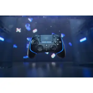 razer-wolverine-v2-pro-black-gamepad-analogue-digital-pc-pla-28360-wlononwcracxl.webp