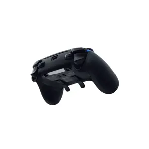 razer-wolverine-v2-pro-black-gamepad-analogue-digital-pc-pla-28556-wlononwcracxl.webp