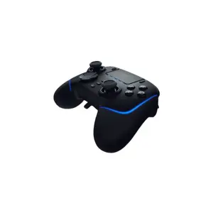 razer-wolverine-v2-pro-black-gamepad-analogue-digital-pc-pla-28759-wlononwcracxl.webp