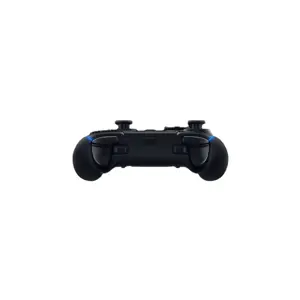 razer-wolverine-v2-pro-black-gamepad-analogue-digital-pc-pla-34939-wlononwcracxl.webp