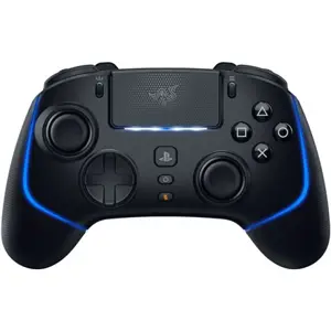 razer-wolverine-v2-pro-black-gamepad-analogue-digital-pc-pla-68328-wlononwcracxl.webp