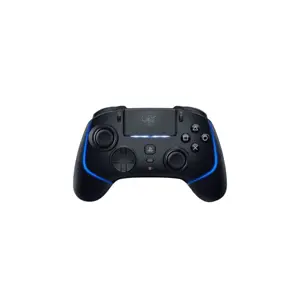 razer-wolverine-v2-pro-black-gamepad-analogue-digital-pc-pla-69461-wlononwcracxl.webp