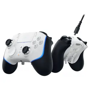 razer-wolverine-v2-pro-white-gamepad-analogue-digital-pc-pla-21961-wlononwcrpmtt.webp