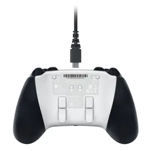 razer-wolverine-v2-pro-white-gamepad-analogue-digital-pc-pla-25208-wlononwcrpmtt.webp