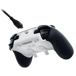 razer-wolverine-v2-pro-white-gamepad-analogue-digital-pc-pla-75612-wlononwcrpmtt.webp