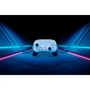 razer-wolverine-v2-pro-white-gamepad-analogue-digital-pc-pla-80693-wlononwcrpmtt.webp