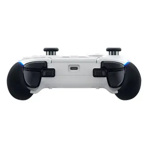 razer-wolverine-v2-pro-white-gamepad-analogue-digital-pc-pla-86562-wlononwcrpmtt.webp