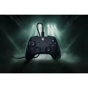 razer-wolverine-v3-tournament-edition-black-usb-gamepad-anal-457-wlononwcrptze.webp